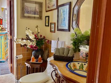 CASA EN VENTA EN LOS SILLER SALTILLO COAHUILA