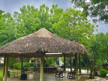 CASA EN VENTA EN LOS SILLER SALTILLO COAHUILA