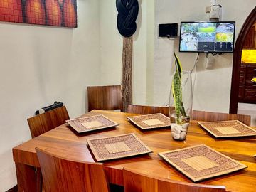 CASA EN VENTA EN LOS SILLER SALTILLO COAHUILA