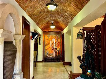 CASA EN VENTA EN LOS SILLER SALTILLO COAHUILA