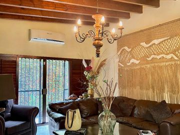 CASA EN VENTA EN LOS SILLER SALTILLO COAHUILA