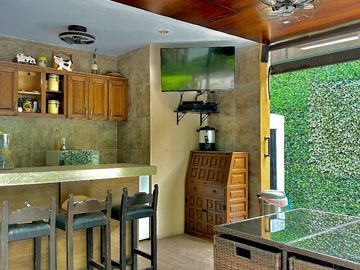 CASA EN VENTA EN LOS SILLER SALTILLO COAHUILA