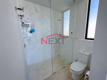 RESIDENCIAS EN VENTA EN VISTA MARINA