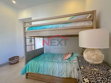 RESIDENCIAS EN VENTA EN VISTA MARINA