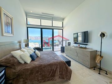 RESIDENCIAS EN VENTA EN VISTA MARINA