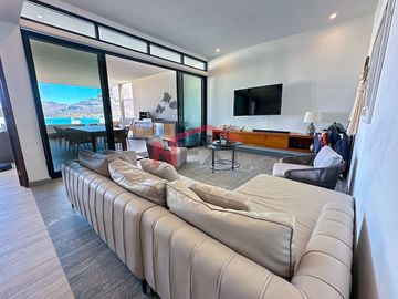 RESIDENCIAS EN VENTA EN VISTA MARINA