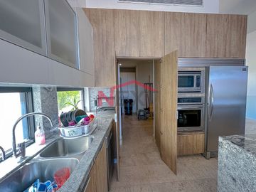 RESIDENCIAS EN VENTA EN VISTA MARINA