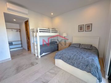 RESIDENCIAS EN VENTA EN VISTA MARINA
