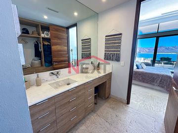 RESIDENCIAS EN VENTA EN VISTA MARINA