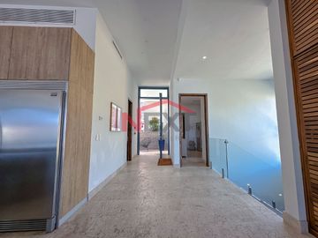 RESIDENCIAS EN VENTA EN VISTA MARINA