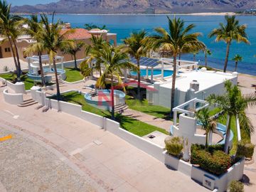 RESIDENCIAS EN VENTA EN VISTA MARINA