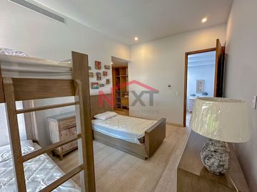 RESIDENCIAS EN VENTA EN VISTA MARINA
