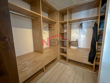 RESIDENCIAS EN VENTA EN VISTA MARINA