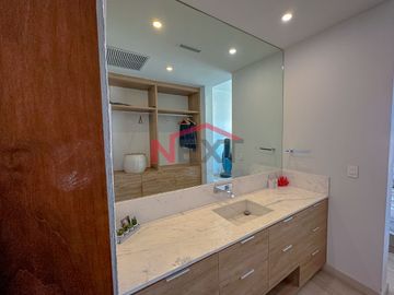 RESIDENCIAS EN VENTA EN VISTA MARINA