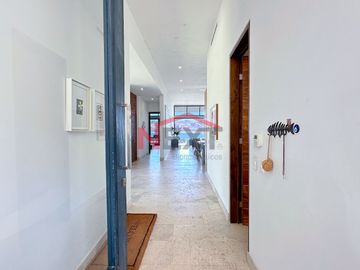 RESIDENCIAS EN VENTA EN VISTA MARINA