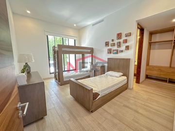 RESIDENCIAS EN VENTA EN VISTA MARINA