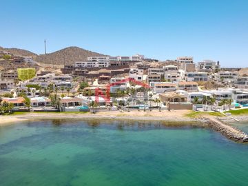 RESIDENCIAS EN VENTA EN VISTA MARINA