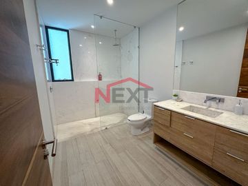 RESIDENCIAS EN VENTA EN VISTA MARINA