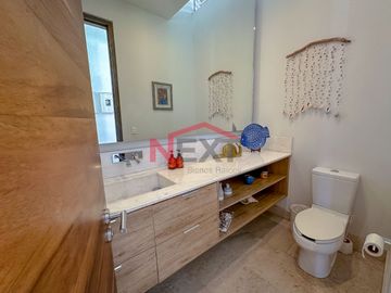 RESIDENCIAS EN VENTA EN VISTA MARINA