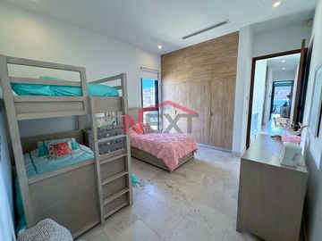 RESIDENCIAS EN VENTA EN VISTA MARINA