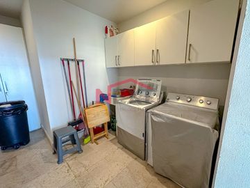 RESIDENCIAS EN VENTA EN VISTA MARINA