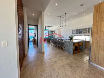 RESIDENCIAS EN VENTA EN VISTA MARINA