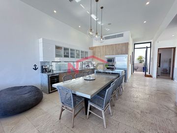 RESIDENCIAS EN VENTA EN VISTA MARINA
