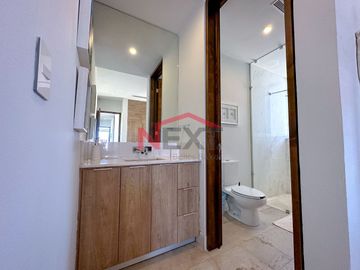 RESIDENCIAS EN VENTA EN VISTA MARINA