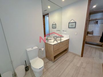 RESIDENCIAS EN VENTA EN VISTA MARINA