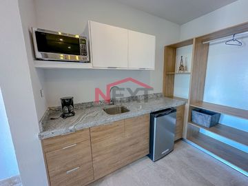 RESIDENCIAS EN VENTA EN VISTA MARINA