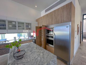 RESIDENCIAS EN VENTA EN VISTA MARINA