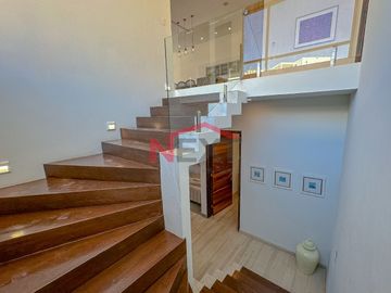 RESIDENCIAS EN VENTA EN VISTA MARINA