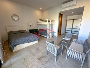 RESIDENCIAS EN VENTA EN VISTA MARINA