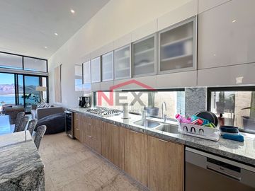 RESIDENCIAS EN VENTA EN VISTA MARINA