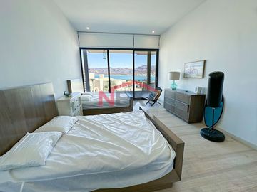 RESIDENCIAS EN VENTA EN VISTA MARINA