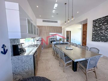 RESIDENCIAS EN VENTA EN VISTA MARINA