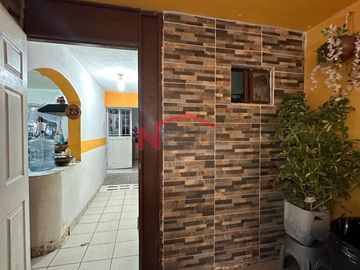 🏠 ¡Venta de casa en Colosio!