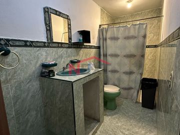 🏠 ¡Venta de casa en Colosio!