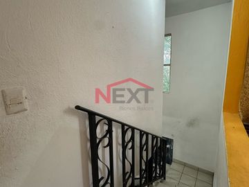 🏠 ¡Venta de casa en Colosio!