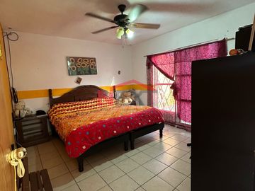 🏠 ¡Venta de casa en Colosio!
