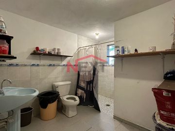 🏠 ¡Venta de casa en Colosio!