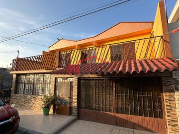 🏠 ¡Venta de casa en Colosio!