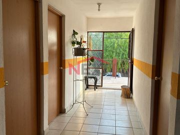 🏠 ¡Venta de casa en Colosio!