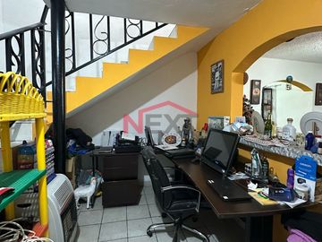 🏠 ¡Venta de casa en Colosio!