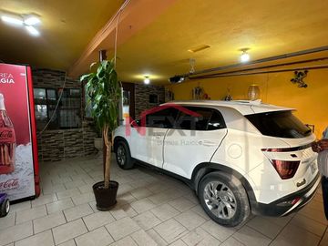 🏠 ¡Venta de casa en Colosio!