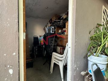 🏠 ¡Venta de casa en Colosio!