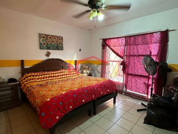 🏠 ¡Venta de casa en Colosio!