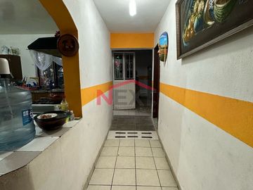 🏠 ¡Venta de casa en Colosio!