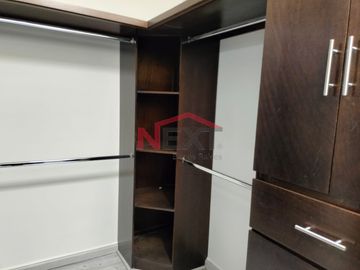 Casa en venta frente a parque en Privanzas del Campestre