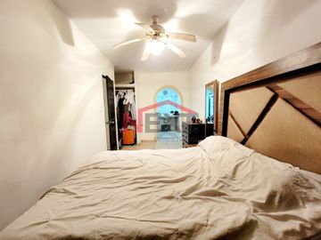 CASA EN VENTA EN COL. VILLA COLONIAL